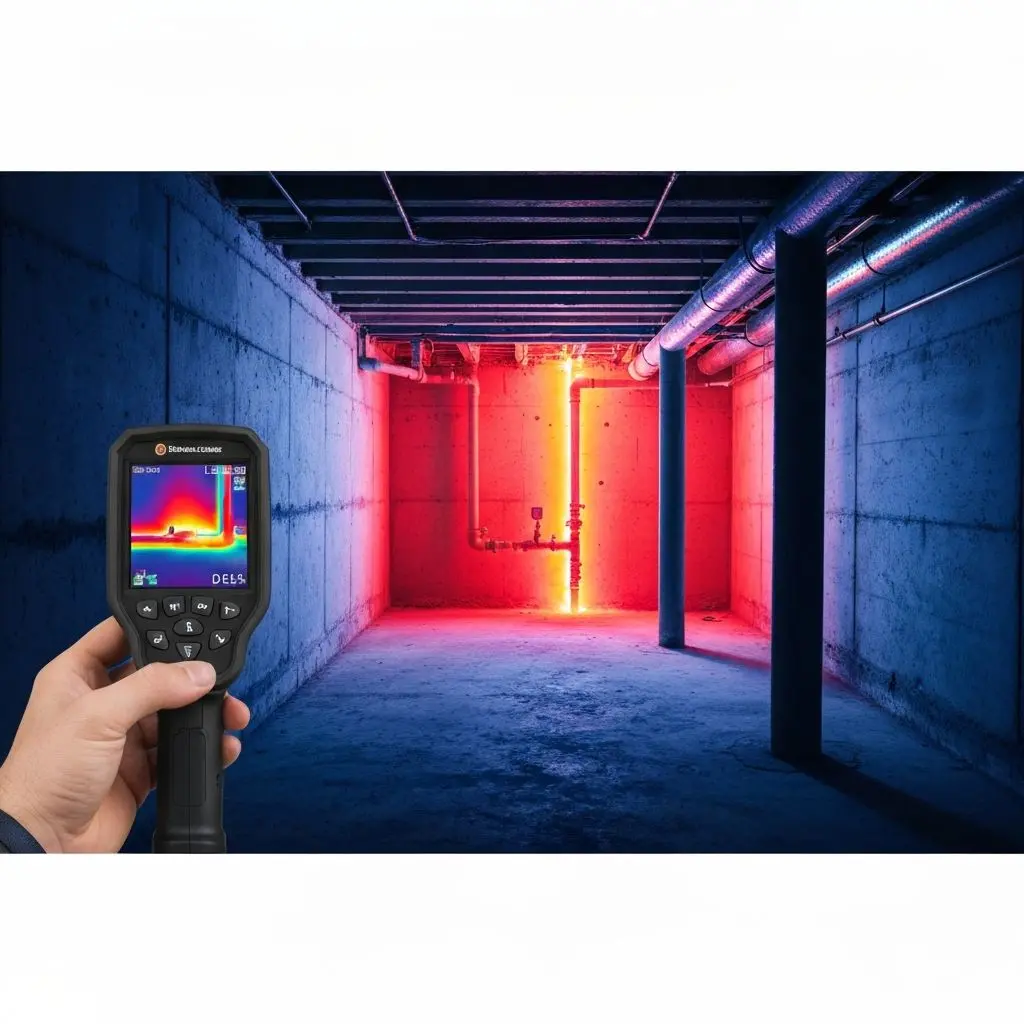 لماذا الكشف المبكر مهم بالرياض؟