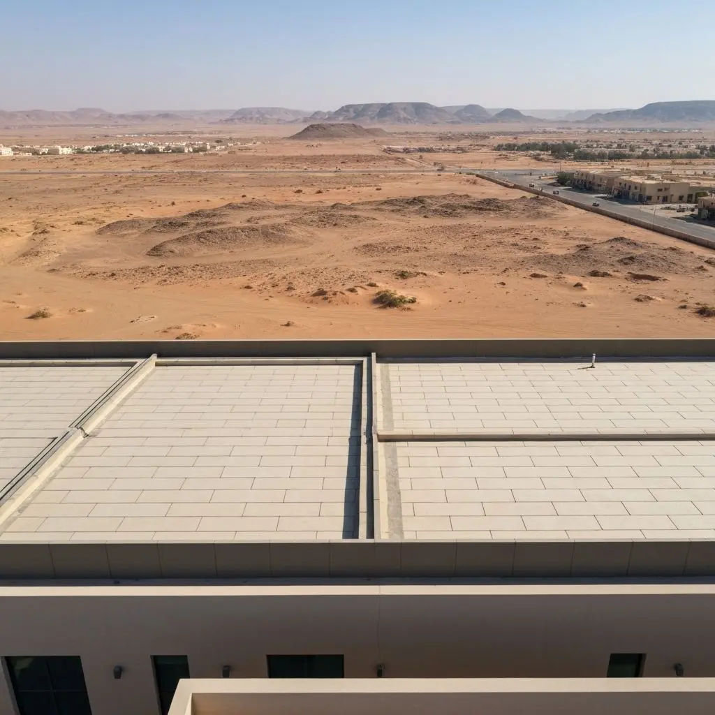 أنواع عزل الفوم المستخدمة بالرياض